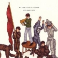 Lonsdale Line by Streets of Laredo