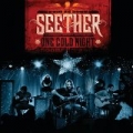 One Cold Night by Seether
