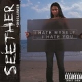 Disclaimer [Explicit] by Seether