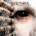Karma and Effect by Seether