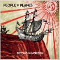 Beyond the Horizon by People In Planes