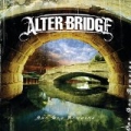 One Day Remains by Alter Bridge