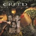 Weathered by Creed