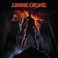 Daredevil - The Album by Various artists