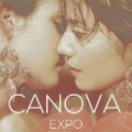 Expo by Canova