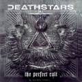 The Perfect Cult by Deathstars
