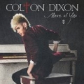 More Of You by Colton Dixon