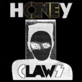 One Law [Explicit] by Honey Claws