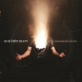 The Revelation by Coldrain