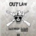 Backwoods Badass (Remix) [feat. Redneck Souljers] [Explicit] by Outlaw