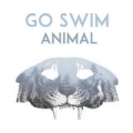 Animal - EP by Go Swim