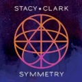 Symmetry by Stacy Clark