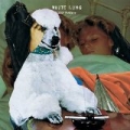 Deep Fantasy by White Lung