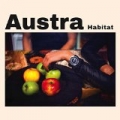 Habitat by Austra