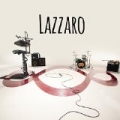 Lazzaro by Subsonica
