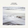Arranged Waves by Stephen Steinbrink