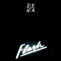 Flash (Summer Deluxe Edition) by Dena