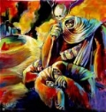 Shallow Graves For Toys [Explicit] by EARTHGANG