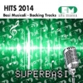 Basi Musicali Hits 2014 (Backing Tracks Altamarea) by Alta Marea