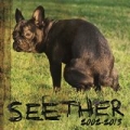 Seether: 2002-2013 by Seether