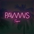 Sugar by Pawws