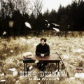 It Was Written - EP by Mike Dignam