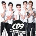 Me Equivoque by Cd9