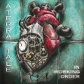 In Working Order [Explicit] by Aterra Tale