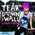 Tear Down the Wall by Kieran Strange
