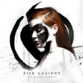 The Black Market [+digital booklet] by Rise Against