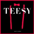 Auf Kurs by Teesy