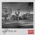 Bigger Than Me [Explicit] by The Game
