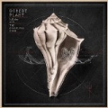 lullaby and... The Ceaseless Roar by Robert Plant