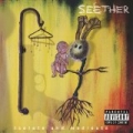 Isolate And Medicate [Explicit] by Seether