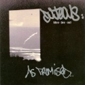 As Promised [Explicit] by Dujeous