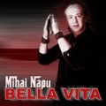 Bella Vita by Mihai Napu