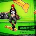 Herbivore by Leilani Wolfgramm feat. Ozzie