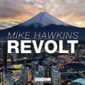 Revolt by Mike Hawkins