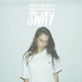 Sway by Anna Of The North