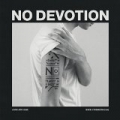 Stay by No Devotion