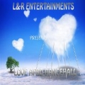 Love Afro Dancehall by Various artists
