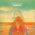 Higher by David Douglas