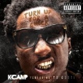 Turn Up For A Check [Explicit] by K Camp