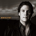 3 Sides by Bob Guiney