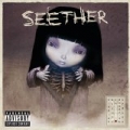 Finding Beauty In Negative Spaces [Explicit] by Seether