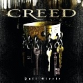 Full Circle by Creed