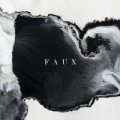 Faux by Novo Amor & Ed Tullett