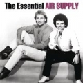 The Essential Air Supply by Air Supply
