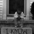 I Know [Explicit] by Derek Luh