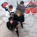 The Empty Hearts by The Empty Hearts